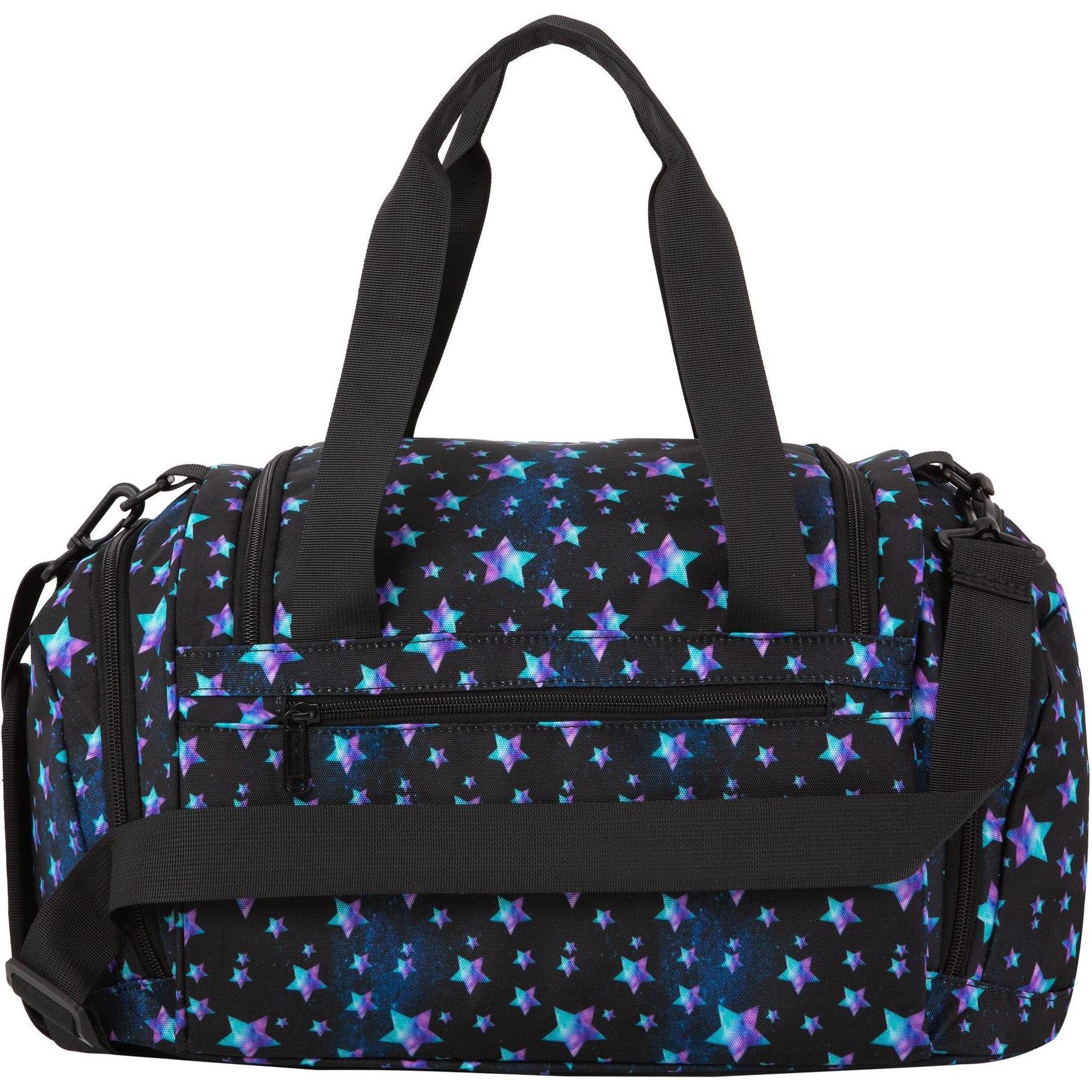 Thumbnail - Mc Neill, Tasche, Sporttasche 37 cm, Blau, (18 l)