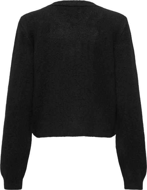 Image du produit JdY JDYFAYE Strickjacke Strickjacke (XXL)