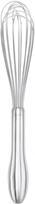 Productafbeelding OXO STL Klopper 22,5cm