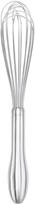 Actual product image OXO STL Whisk 22.5cm