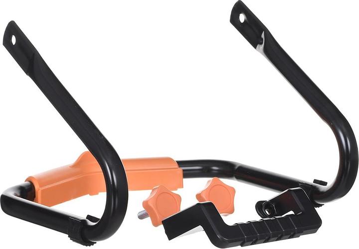 Image du produit Neo Tools chauffage électrique (radiateur et ventilateur, 2 en 1, puissance 2400 W, modèle manuel) (2400 W)