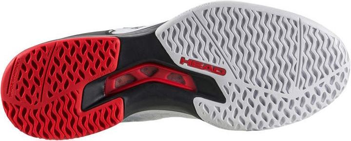 Produktbild Head Sprint Pro 3.5 Allcourt Tennisschuh Herren (46)