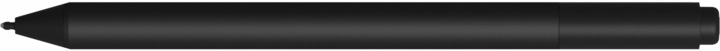 Immagine prodotto Microsoft Surface Pen