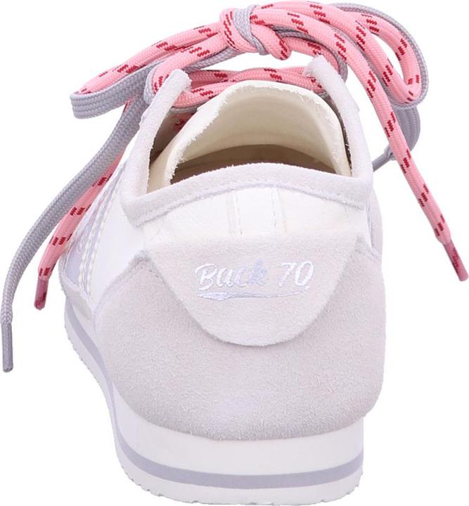 Image du produit Back 70 108029-000013 ShoeAccessory (41)