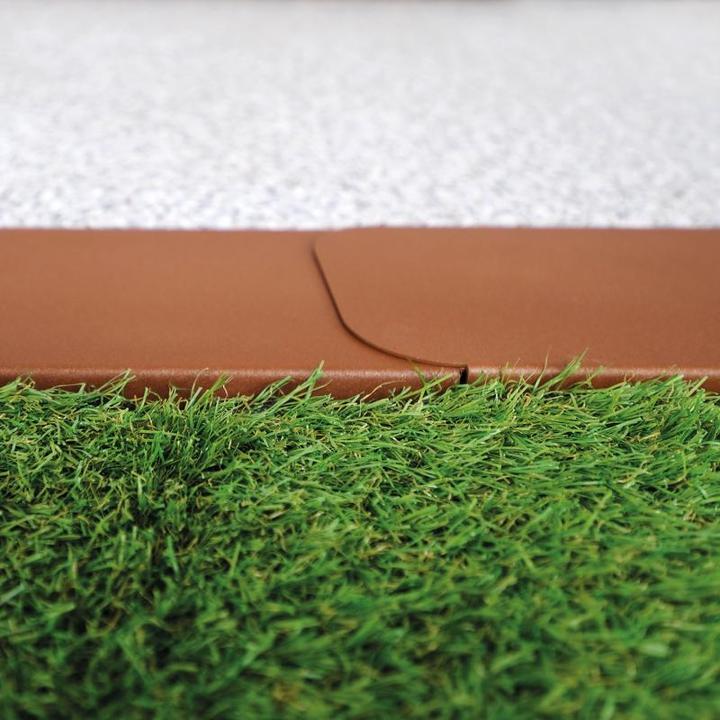 Image du produit Bellissa Tondeuse robotisée Lawn Edge