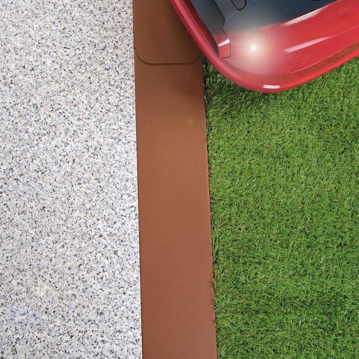 Image du produit Bellissa Tondeuse robotisée Lawn Edge