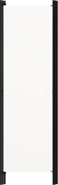 Actual product image VidaXL Klarrisa