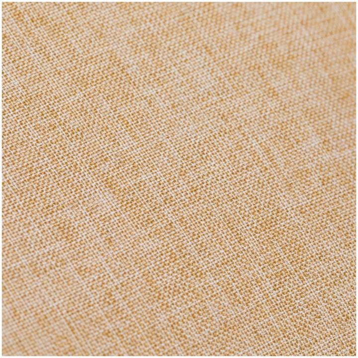 Produktbild Fillikid Hochstuhl Pia Set (Treppenhochstuhl)