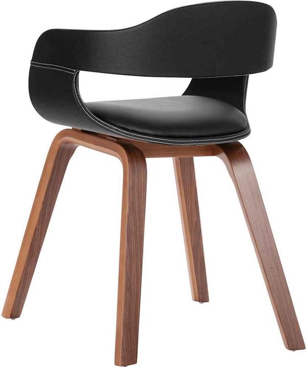 Image du produit vidaXL Esszimmerstuhl