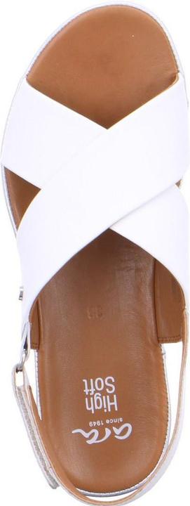 Actual product image Ara 12-15177-07 (36)