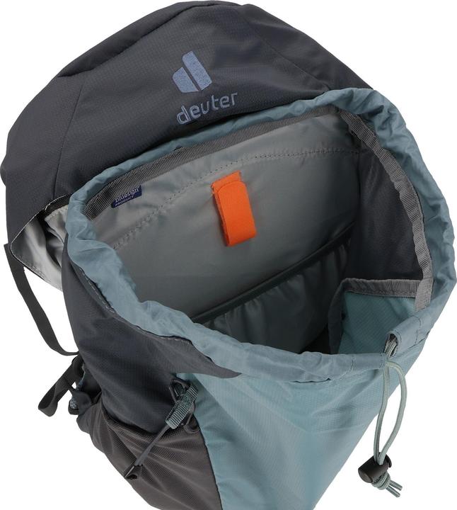 Actual product image Deuter AC Lite 14 (14 l)