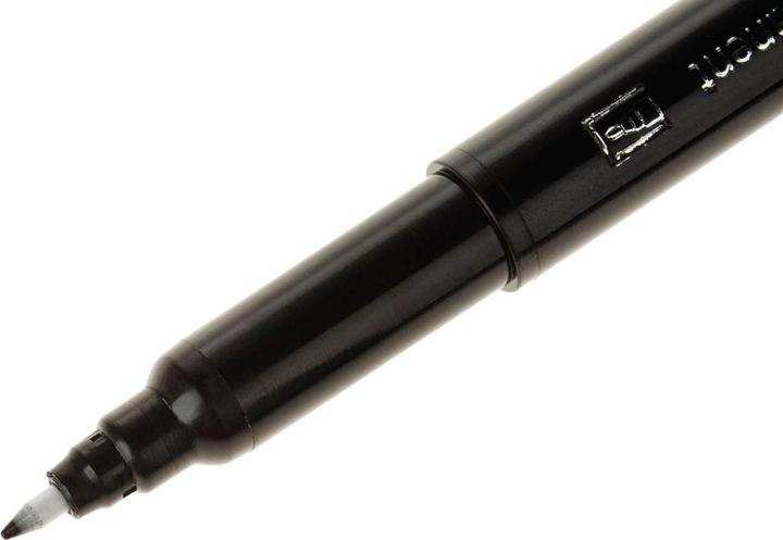 Immagine prodotto Staedtler Pittore a doppia fibra (Multicolore, 36 x)