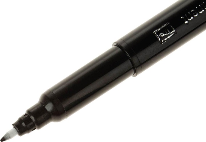 Produktbild Staedtler Doppel-Fasermaler (Mehrfarbig, 36 x)