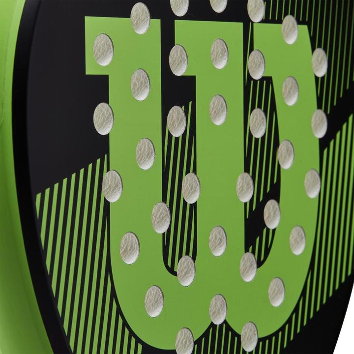 Produktbild Wilson Blade Junior Padelschläger