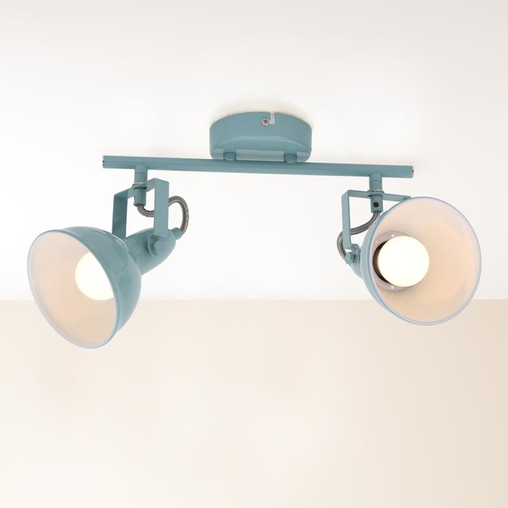 Produktbild Briloner Soft (E14)