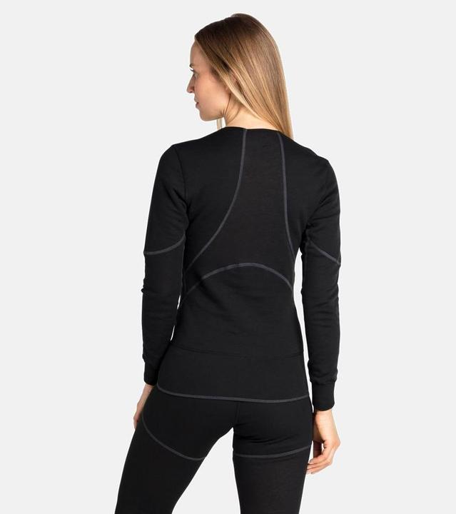 Image du produit Odlo Active X-Warm (M)