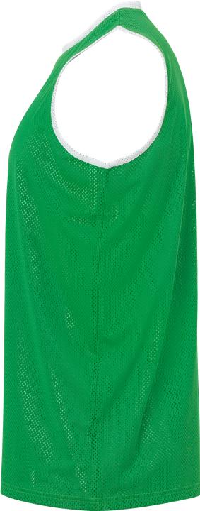 Produktbild Kempa Reversible Tank Top (140)