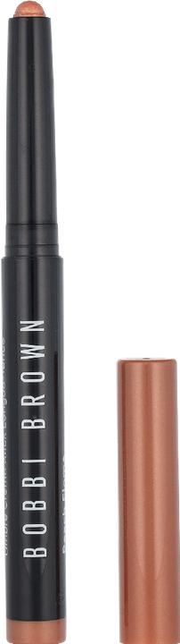 Produktbild Bobbi Brown BB Eye Shadow - Long Wear Cream Shadow Stick Peach Flame 0g (Peach Flame)