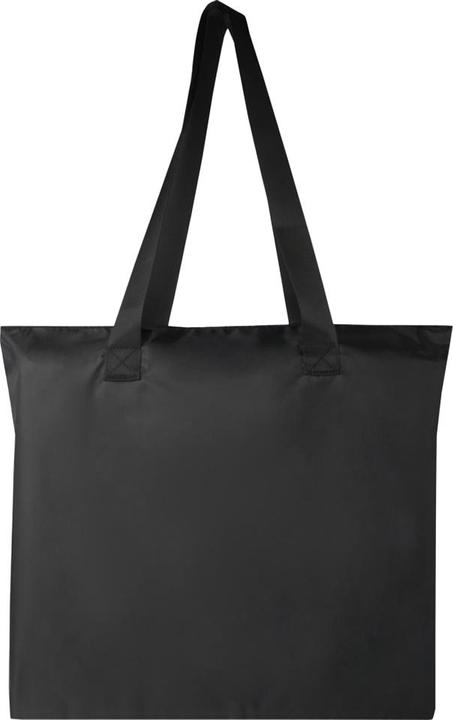 Image du produit Floso - Tote bag (16 l)