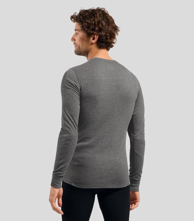 Actual product image Odlo Active Warm (XL)