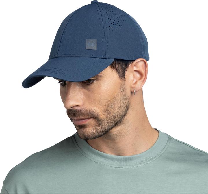Immagine prodotto Buff Summit Cap (L, XL)