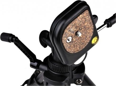 Produktbild Carat electronics Stativ TPA-03 (Metall)