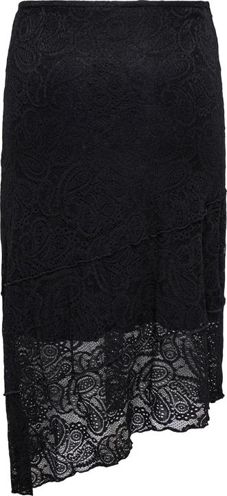 Produktbild Only CARCALLIOPE Midirock Rock (S)