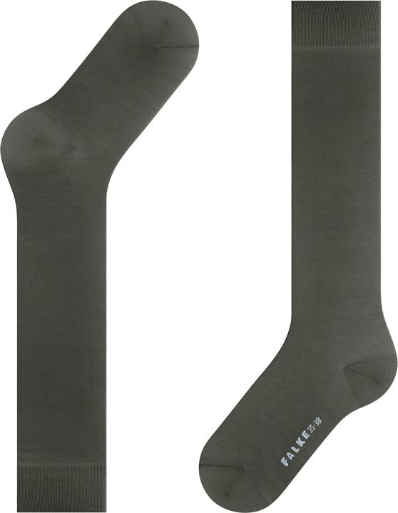 Produktbild Falke Cotton Touch (Einzelpack, 35 - 38)