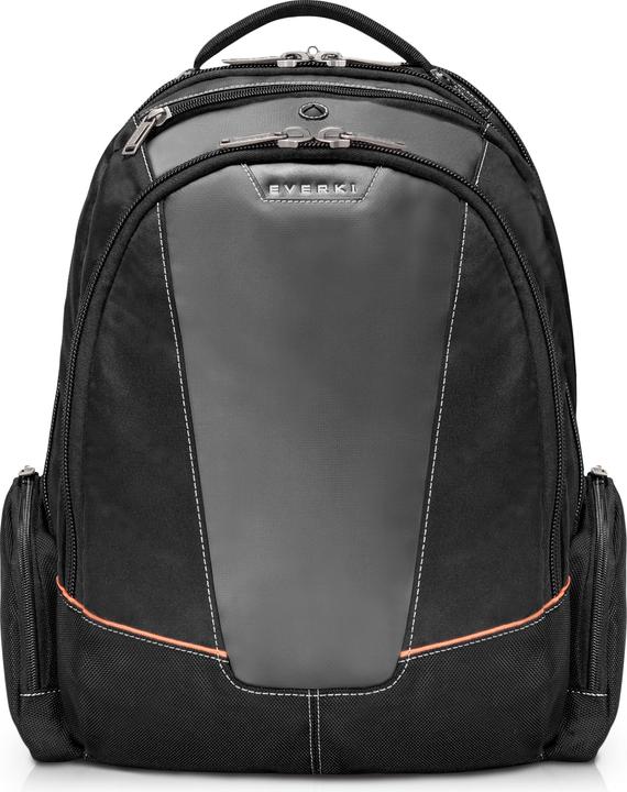 Immagine prodotto Everki Volo (28 l)