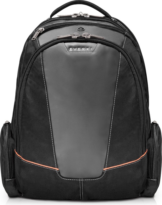 Actual product image Everki Flight (28 l)