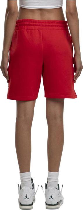 Produktbild Build Your Brand Basic SweatShorts (XS)