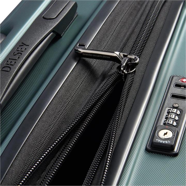 Produktbild Delsey Shadow 5.0 (77 l)