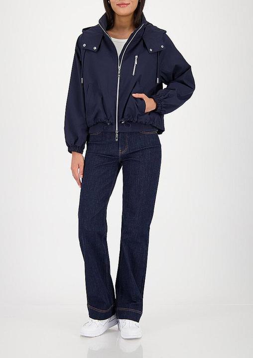 Actual product image Monari 410365 (34)