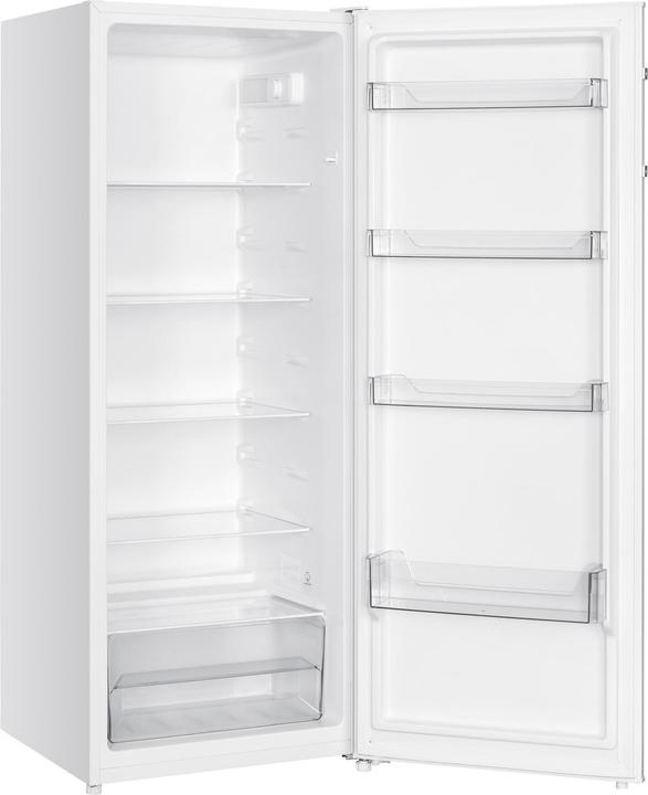 Actual product image Severin VKS8817 (242 l)