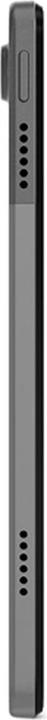 Image du produit Lenovo Tab M10 Plus (3rd Gen) (4G, 10.61", 128 Go, Storm Grey)