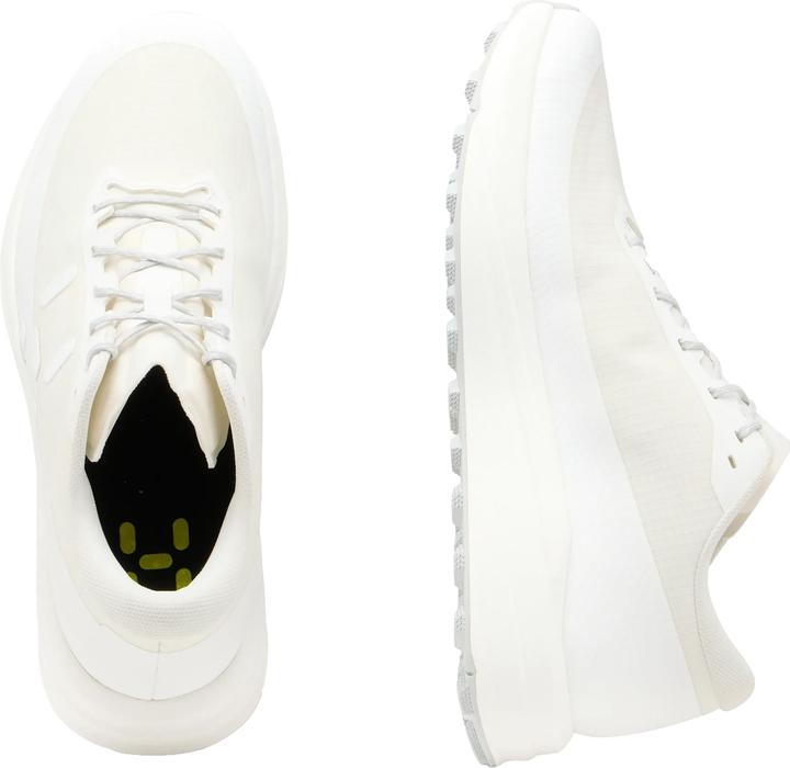 Produktbild Haglöfs L.I.M Horizon Low (46)