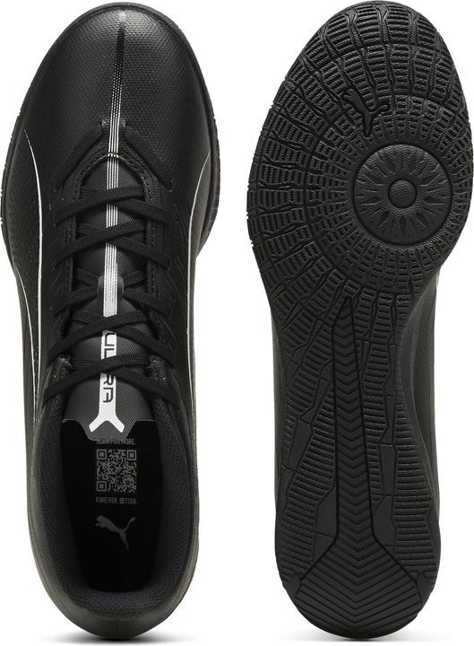 Image du produit Puma Ultra 5 Play It (46)