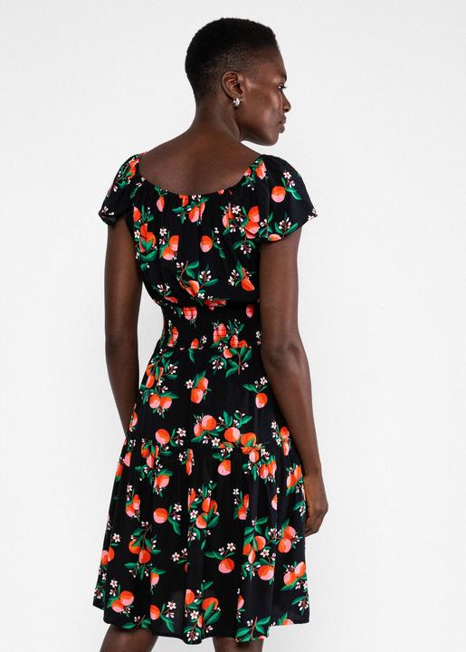 Image du produit Blutsgeschwister Parasolita (S)