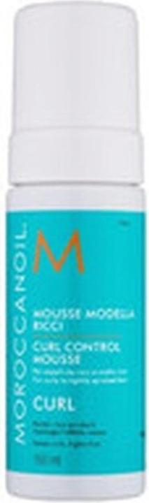 Immagine prodotto Moroccanoil Definizione dei riccioli (150 ml, Mousse arricciante)