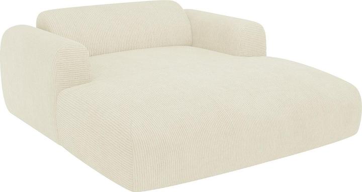 Produktbild Maison Céphy Pogni (2-Sitzer, Recamiere)