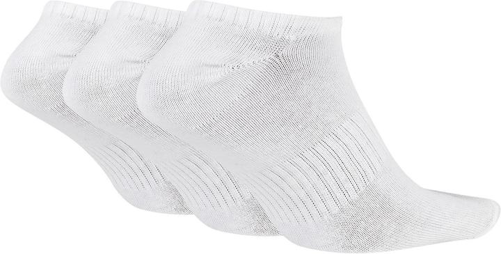 Produktbild Nike Everyday Lightweight No-Show (L, 42 - 46)