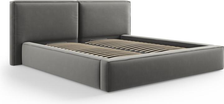 Image du produit Micadoni Jodie (180 x 200 cm)