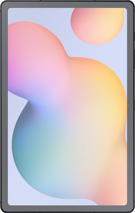 Produktbild Cazy Schutzglass - Displayschutz Tempered Glass (1 Stk., Samsung Galaxy Tab S6 Lite)