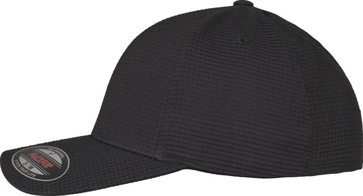 Produktbild Flexfit Hydro-Grid Stretch Cap (M, S)