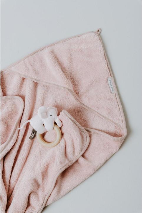 Actual product image Baby's only Elephant