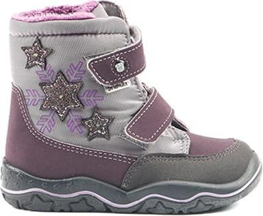 Actual product image Ricosta Maddie-25 (25)