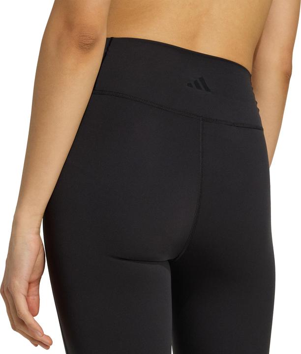 Image du produit Adidas Essentials Flare (S)