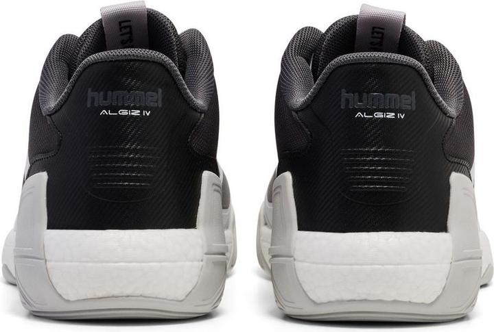 Image du produit hummel Algiz Iv (38)
