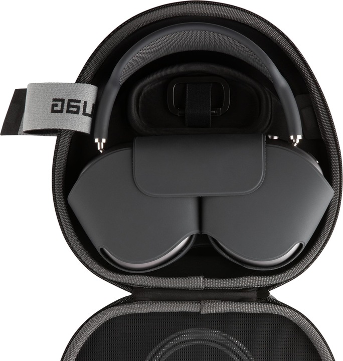 Produktbild UAG AirPods Max Bag (Kopfhörer Tasche)