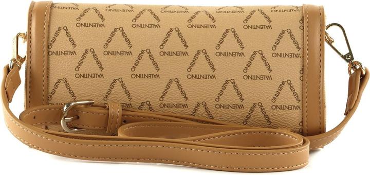 Immagine prodotto Valentino Liuto Flap Bag